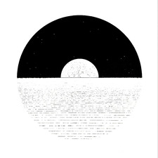 ℳ