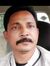Sanjeev...