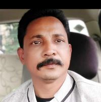 Sanjeev Padvi