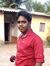 Arul Mu...
