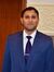 Umair A...