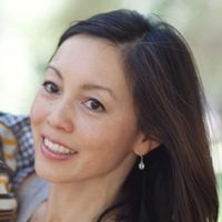 Deanna Kung