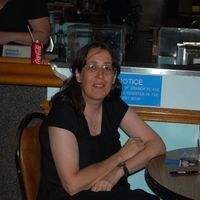 Beverly Surette