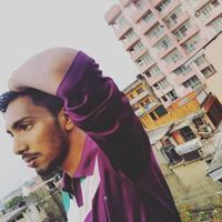 Lochan Thayanithy