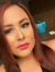Jessica Hinojosa