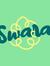Swara