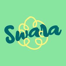 Swara