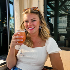 Alysanne Stack