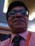 Ramesh ...