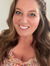 Kelly Puderbaugh