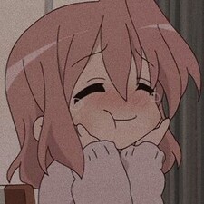 Anuvi