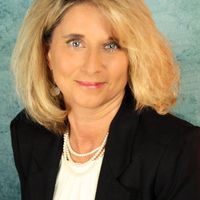 Sheila Schmidt-Mortimer