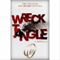 Author-Obsession Williams