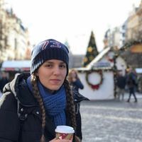 Γωγώ Δασκαλογιάννη