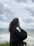 Karolin...