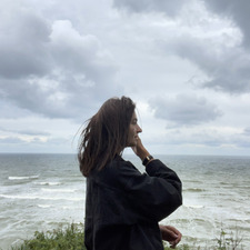 Karolina Brazaitytė