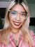 Audree Del Rosario