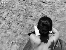 Rytenė Morkūnaitė