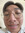 Danny Tran