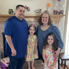 Erica Drehobl Bender