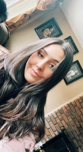 Holly Parisi