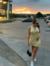 Emily S...