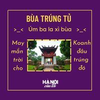 Thùy Dung