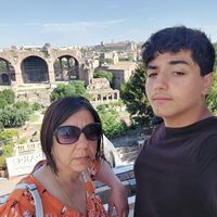 Илияна Иванова