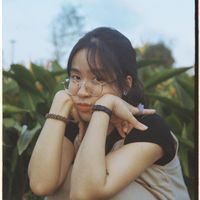 Nam Anh