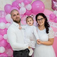 Моника Кръстева