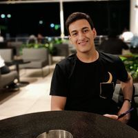 Mohammed Amir