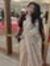 Farhana...