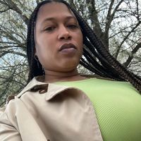 Viera Mitchell