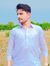 Saqib K...