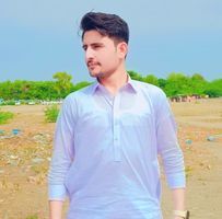 Saqib Khan Msd