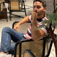 Ahmed Soliman