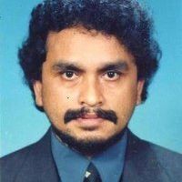Yusof Mat
