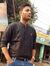 Devansh...