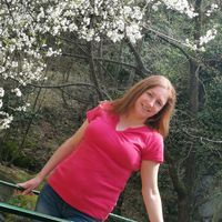 Димитрина Нинова