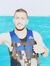 Eslam S...