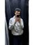 Youssef...