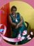 Joyce M...