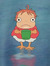 Ponyo S...
