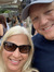 Joy Barger