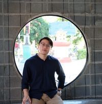 Toomtam Rerkchai