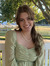 Abbie Roberson