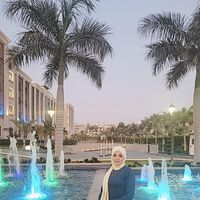 Shaym Salah