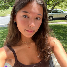abby kolosowsky