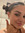 Ashton Cox