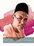 Fuad Osman